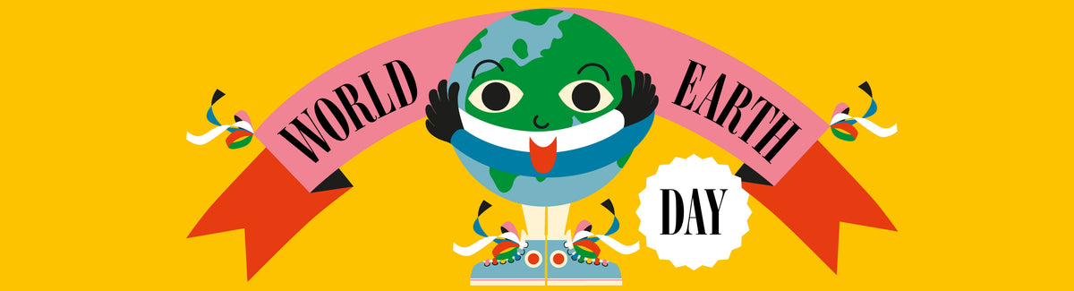 World Earth Day