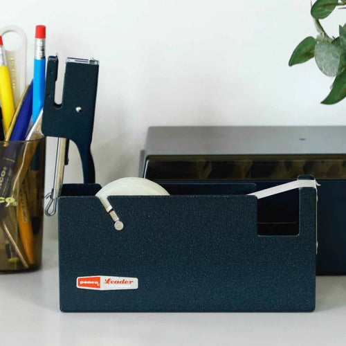 BLACK HIGHTIDE TAPE DISPENSER