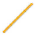 YELLOW HIGHTIDE DRAFTING SCALE