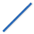 BLUE HIGHTIDE DRAFTING SCALE