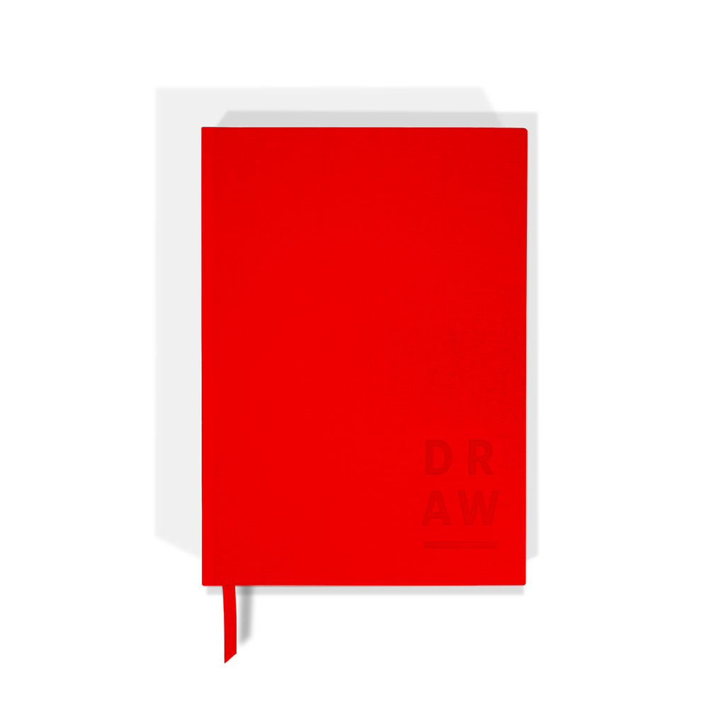 55319630250358-MAIN