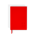 55319630250358-MAIN