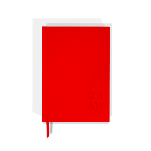 55319630250358-MAIN