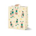 ELF PARTY GIFT BAG