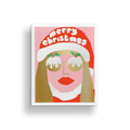 JOYFUL MISS CHRISTMAS BOX SET