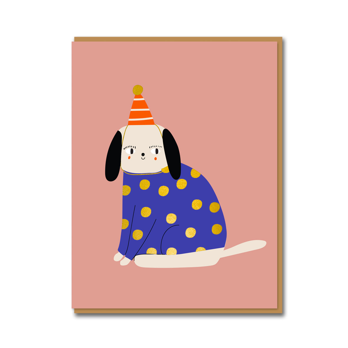 DOG BIRTHDAY