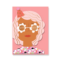 PARTY GIRL