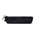 BLACKWING PENCIL POUCH