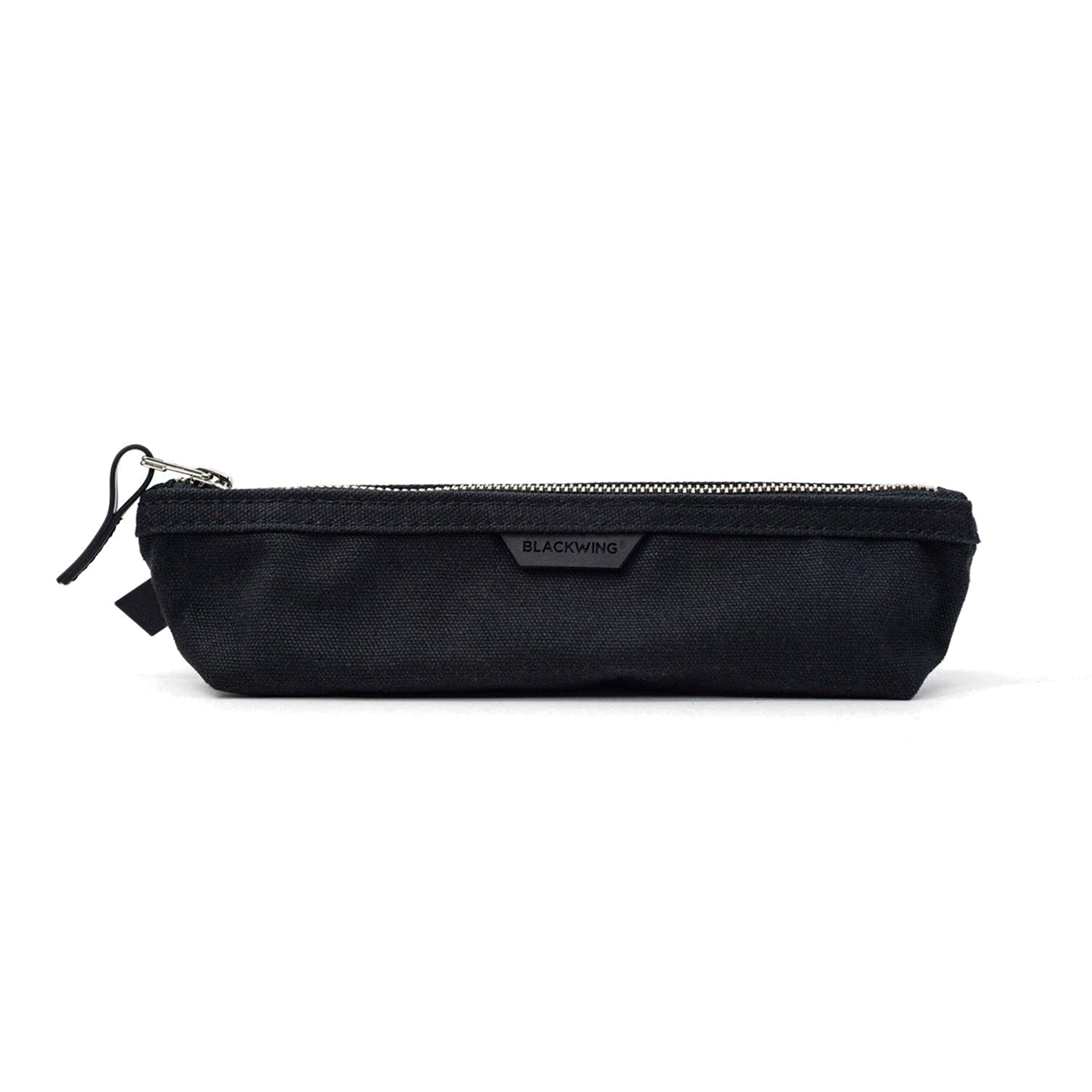 BLACKWING PENCIL POUCH