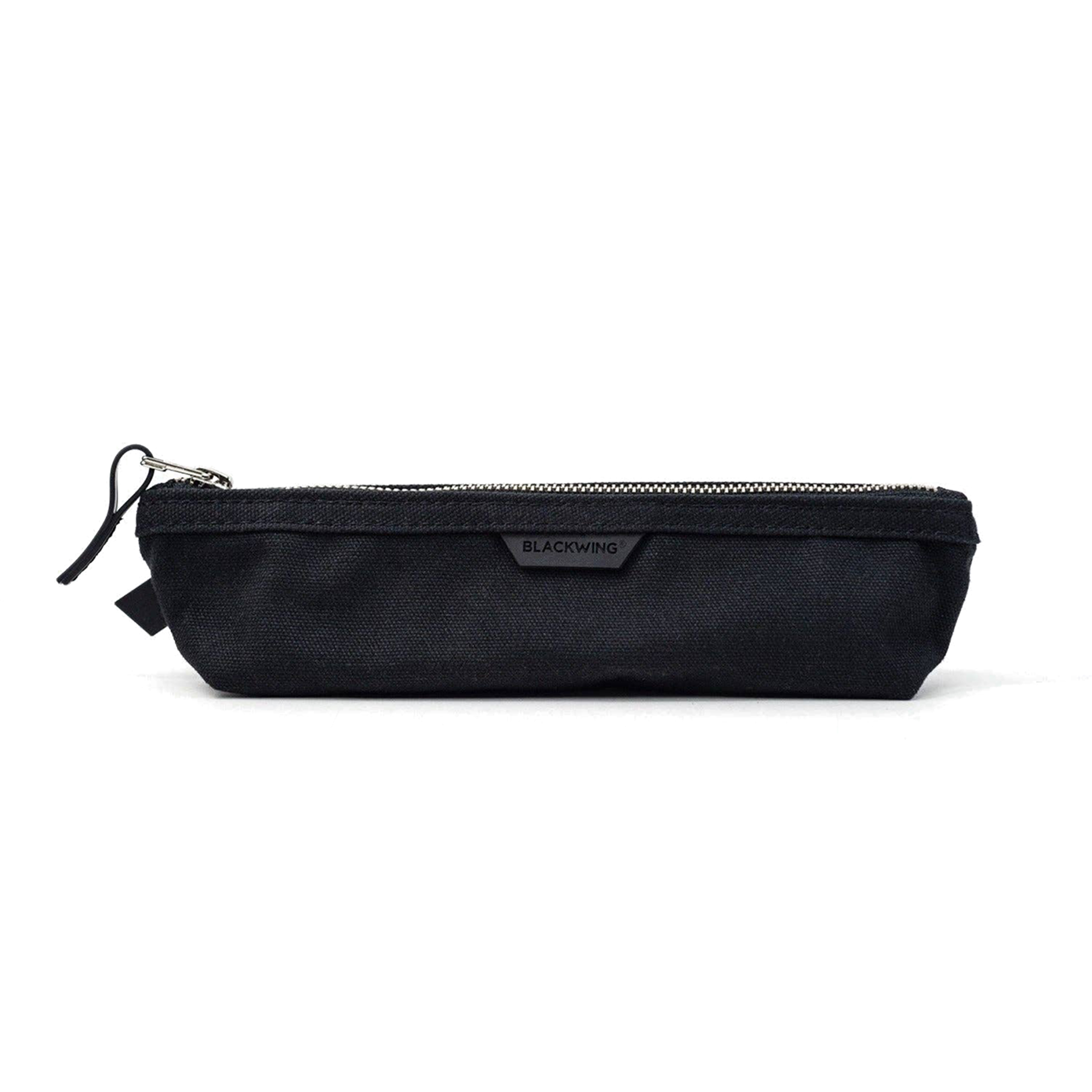BLACKWING PENCIL POUCH