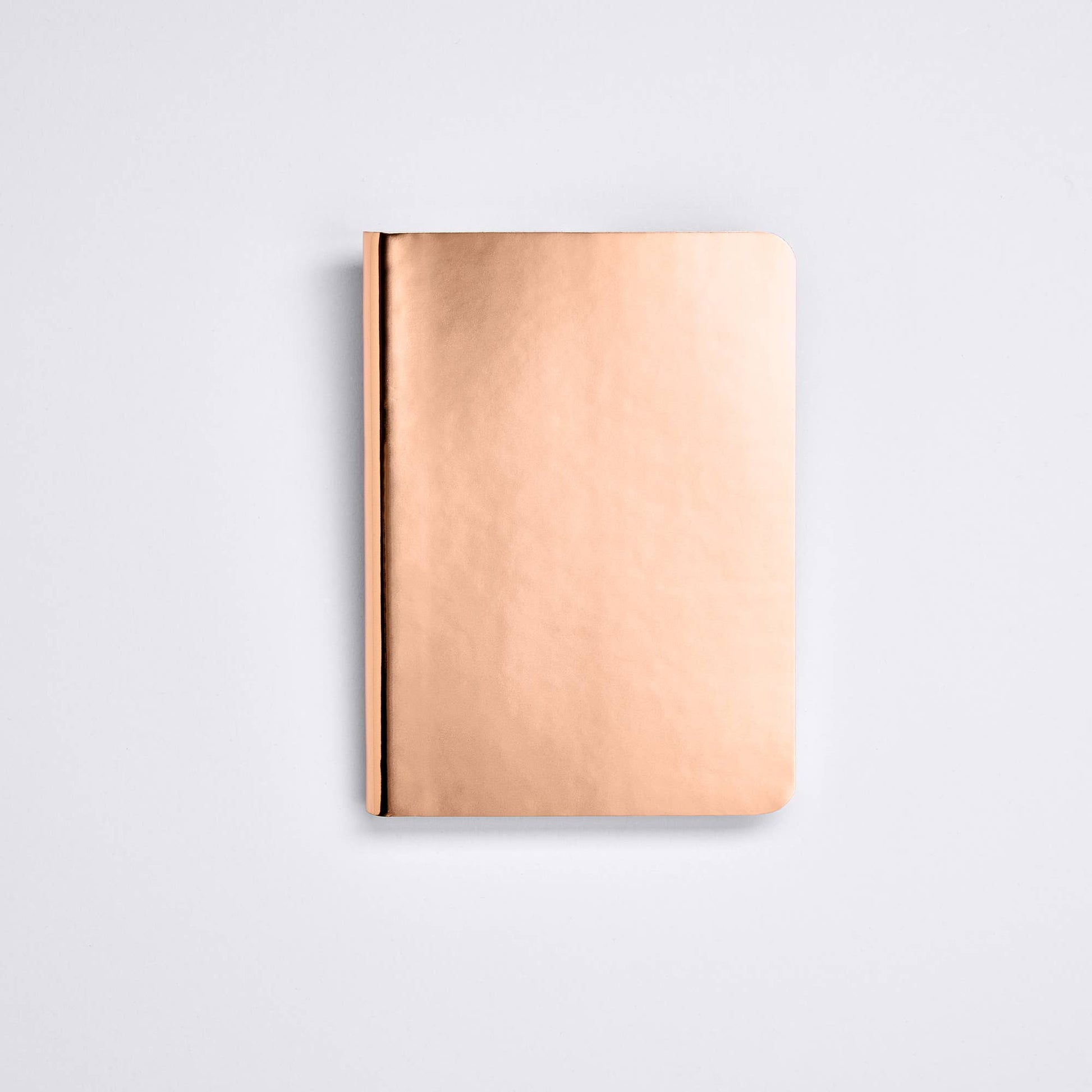 SHINY STARLET A6 NOTEBOOK