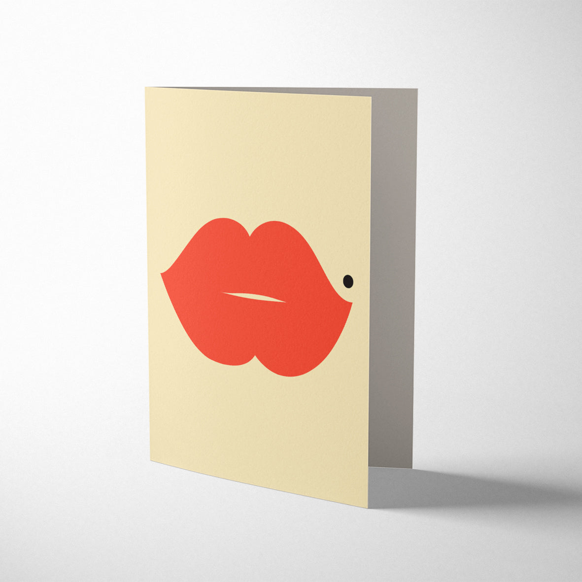 LIPS