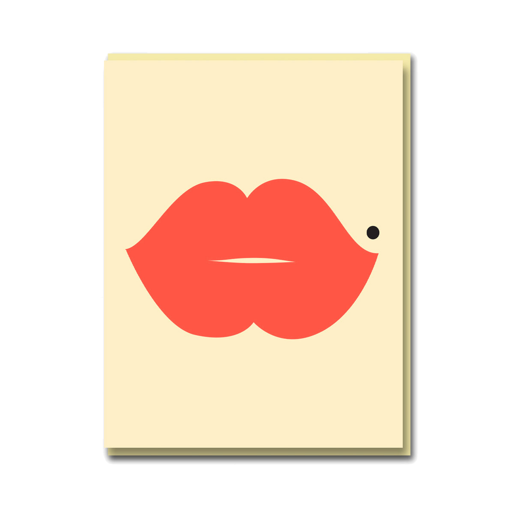 LIPS
