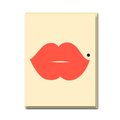 LIPS