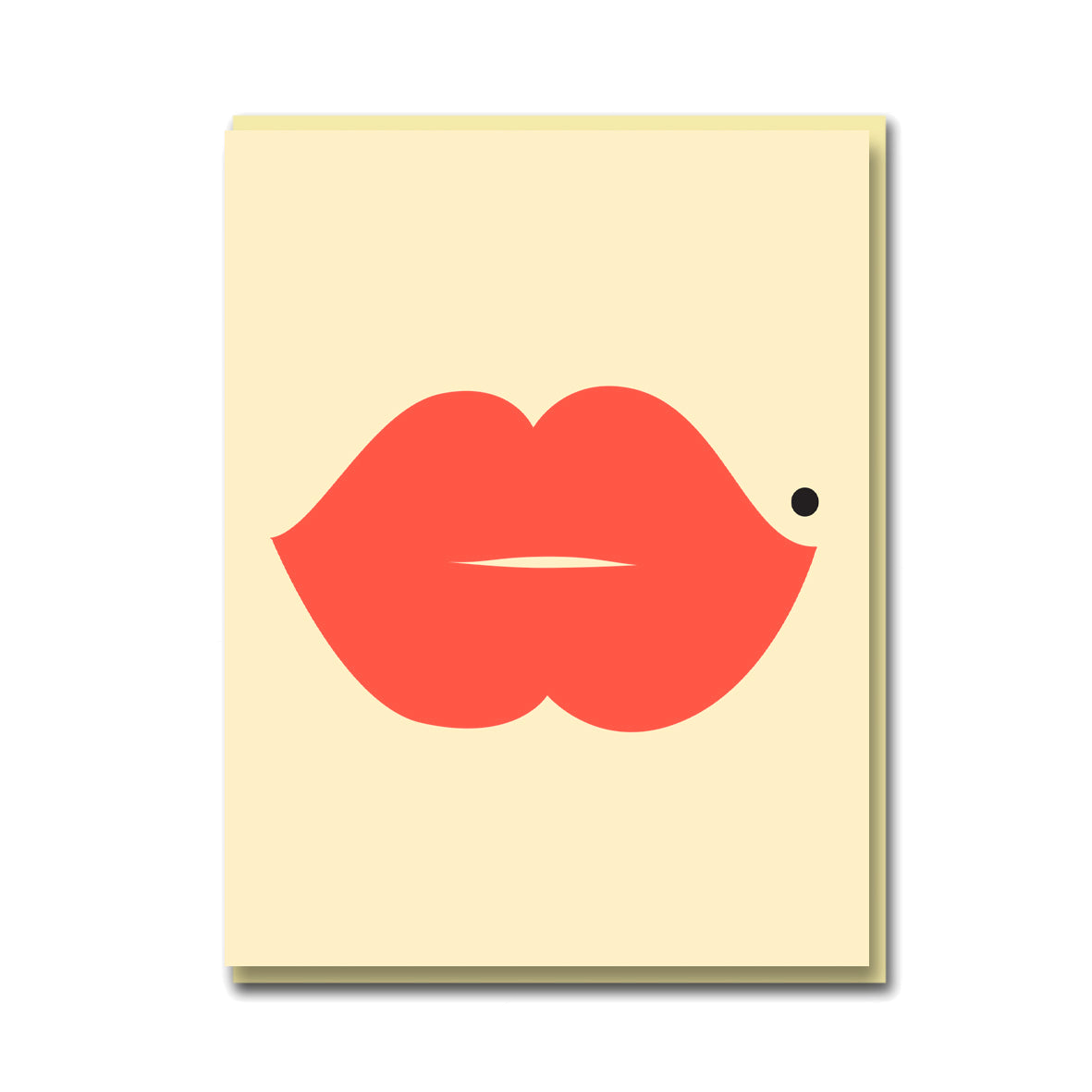 LIPS