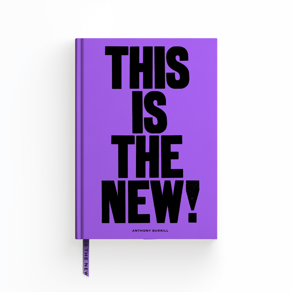 THIS IS THE NEW A5 NOTEBOOK