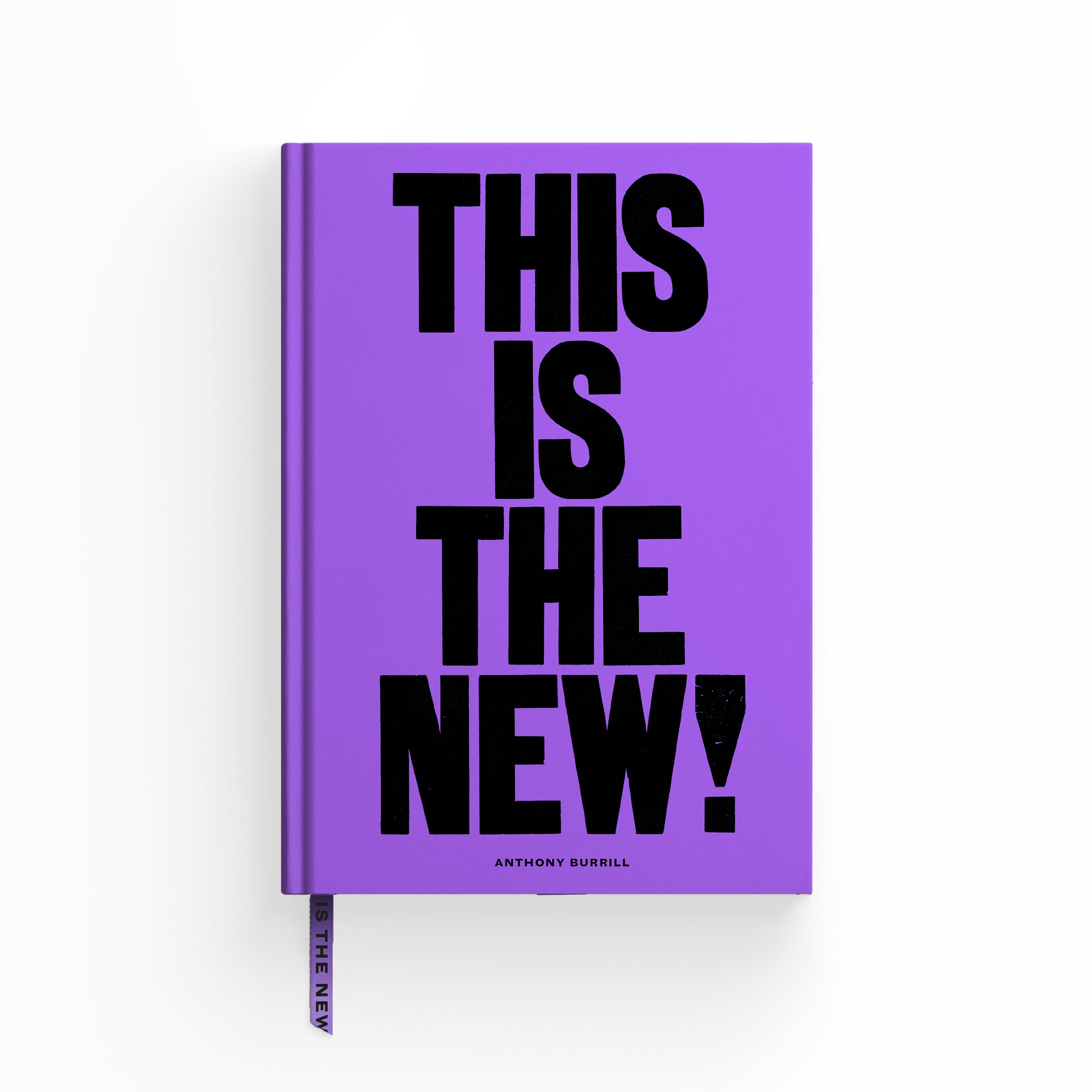 THIS IS THE NEW A5 NOTEBOOK