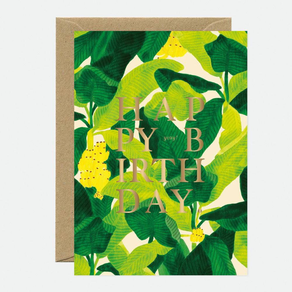 BEVERLY HILLS BIRTHDAY