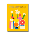 THANK YOU FLOWERS