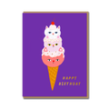 GELATO