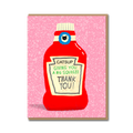 CATSUP