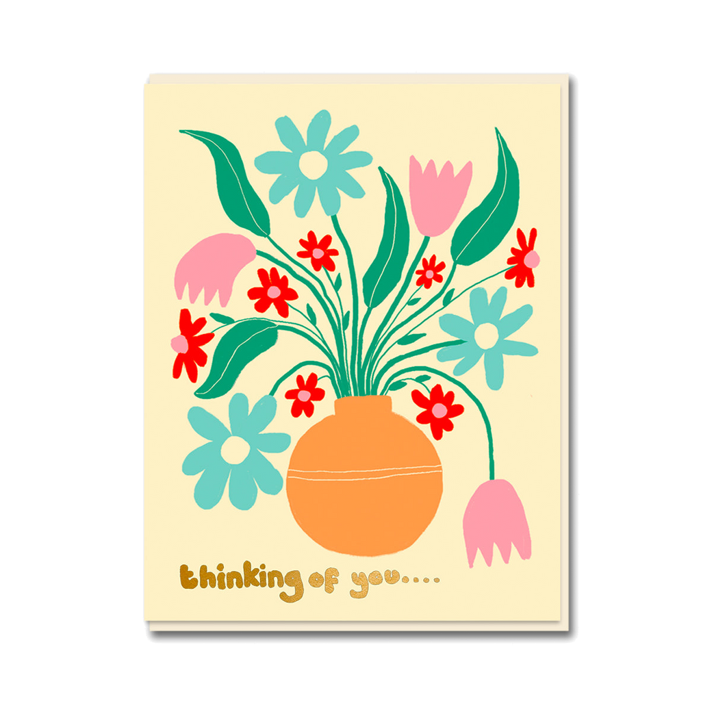 FLOWERHEADS