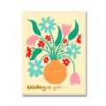 FLOWERHEADS
