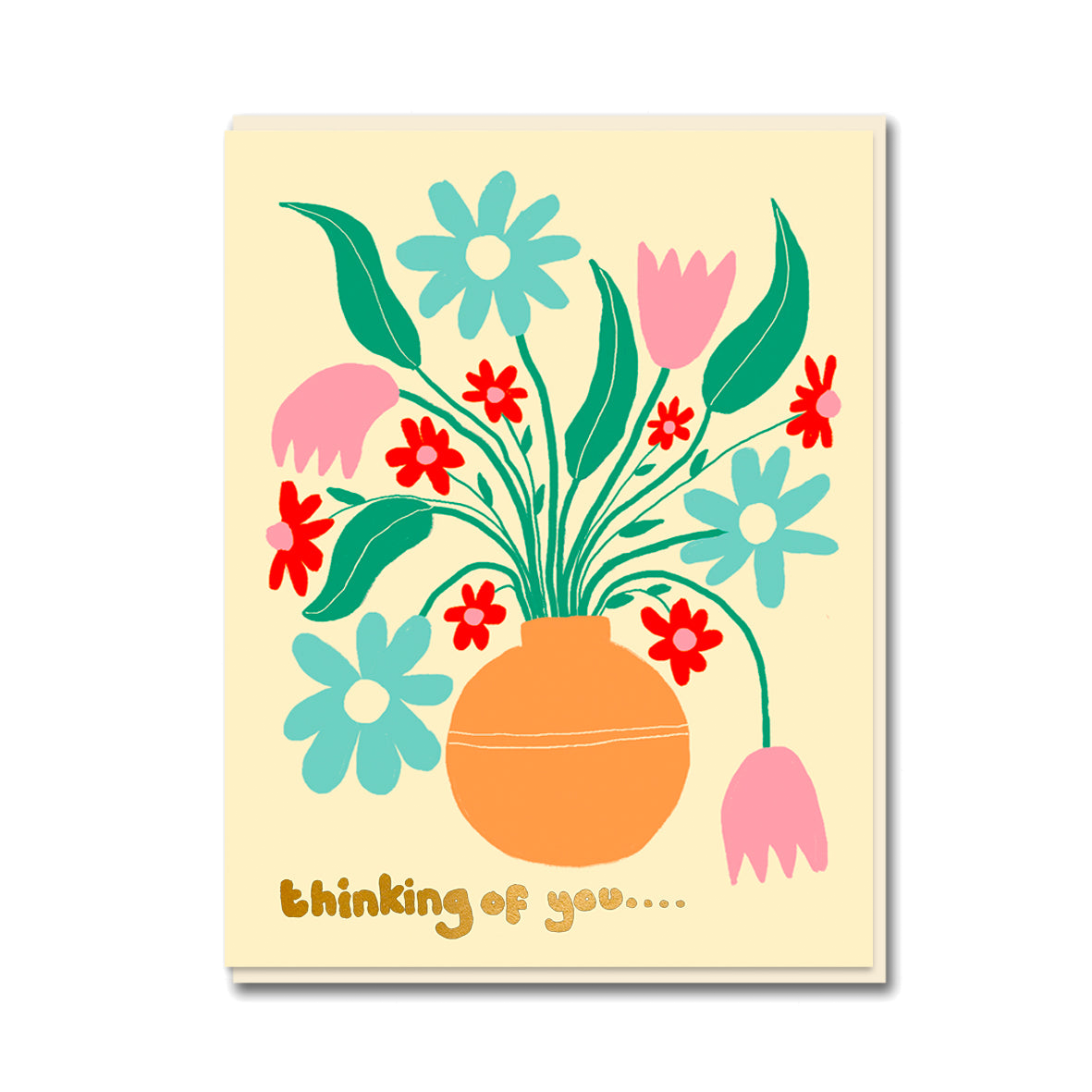 FLOWERHEADS