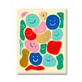 BLOBS