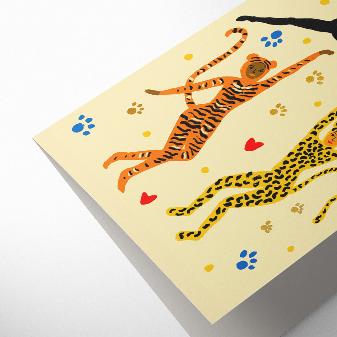 PURRFECT BIRTHDAY