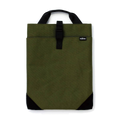 HIGHTIDE NAHE TABLET SLEEVE: KHAKI
