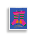 NAUGHTY SOCKS BOX SET