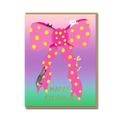 RIBBON & CATS
