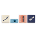 MILAN AFILA PENCIL SHARPENER 1918 SERIES
