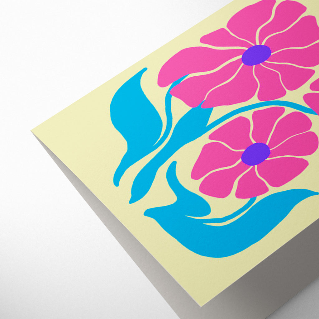 CHRYSANTHEMUM NEW BABY