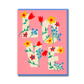 FLOWER LOVE