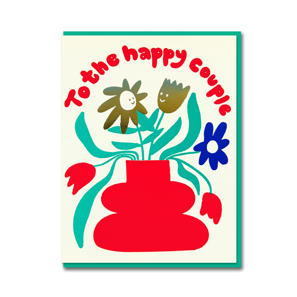 FLOWER LOVE