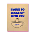 THAT'S LIFE: WAKE UP