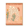 SOLEIL: PETIT PONY