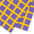 GRAFIKA: GRID WRAP