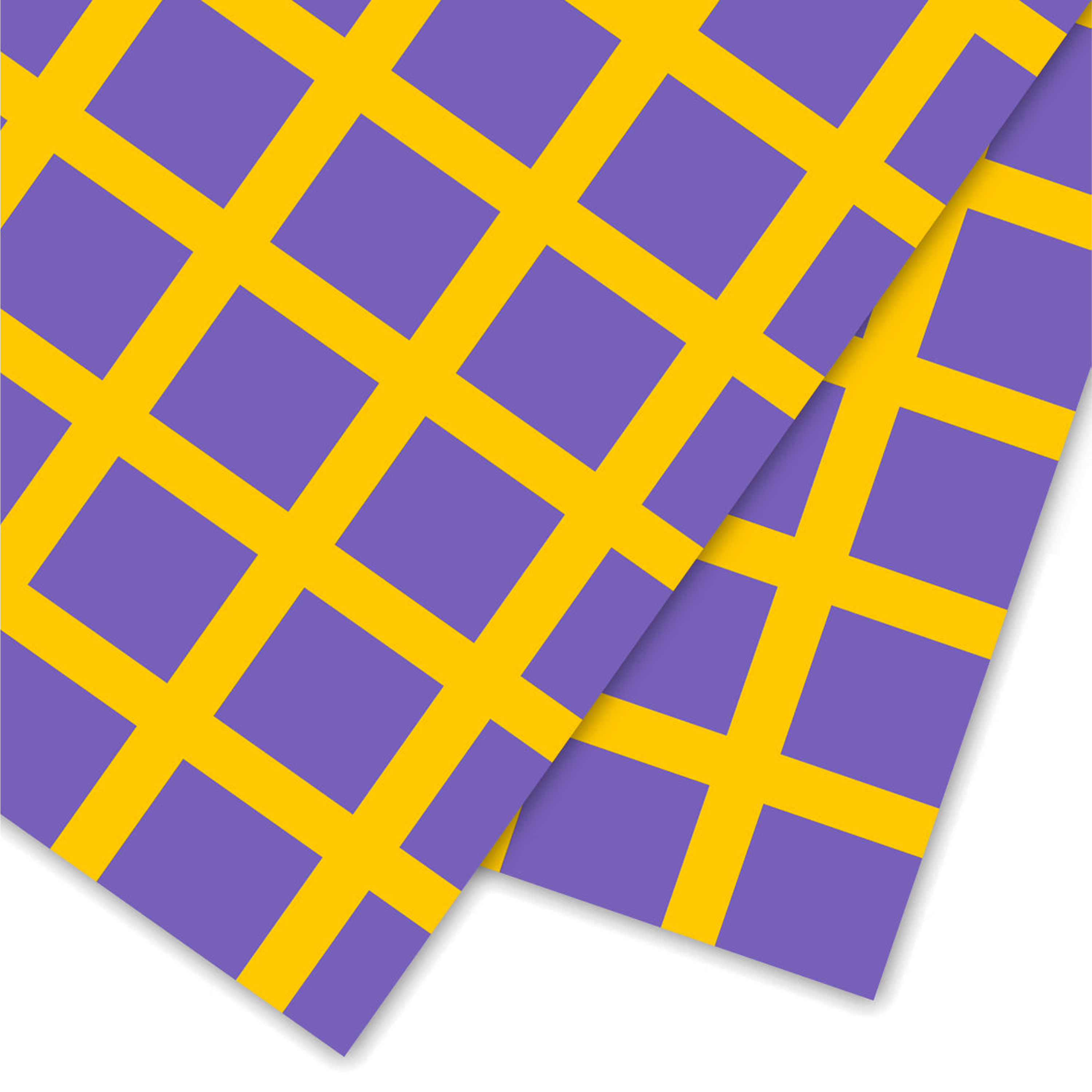 GRAFIKA: GRID WRAP