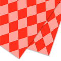 GRAFIKA: DIAMOND WRAP