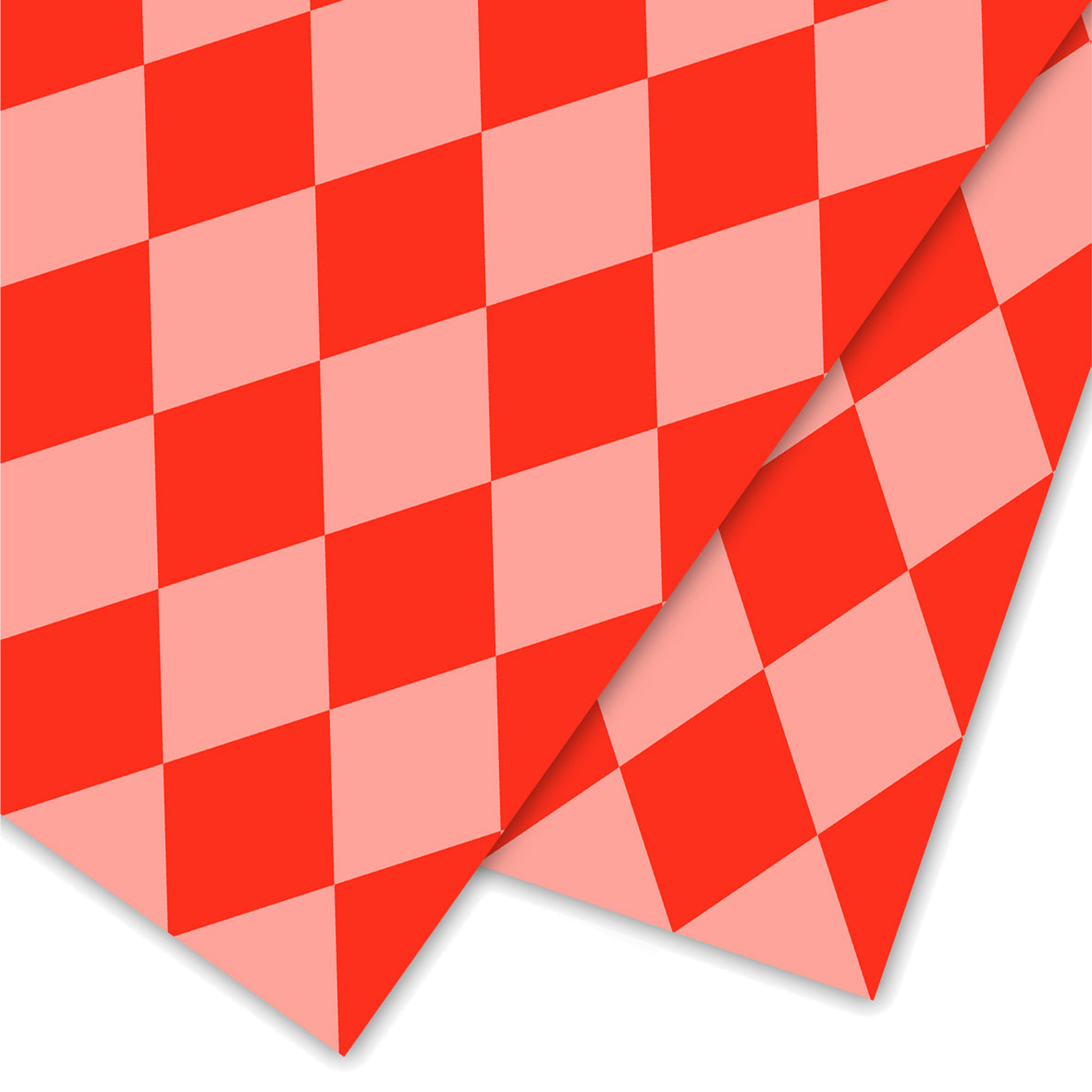 GRAFIKA: DIAMOND WRAP