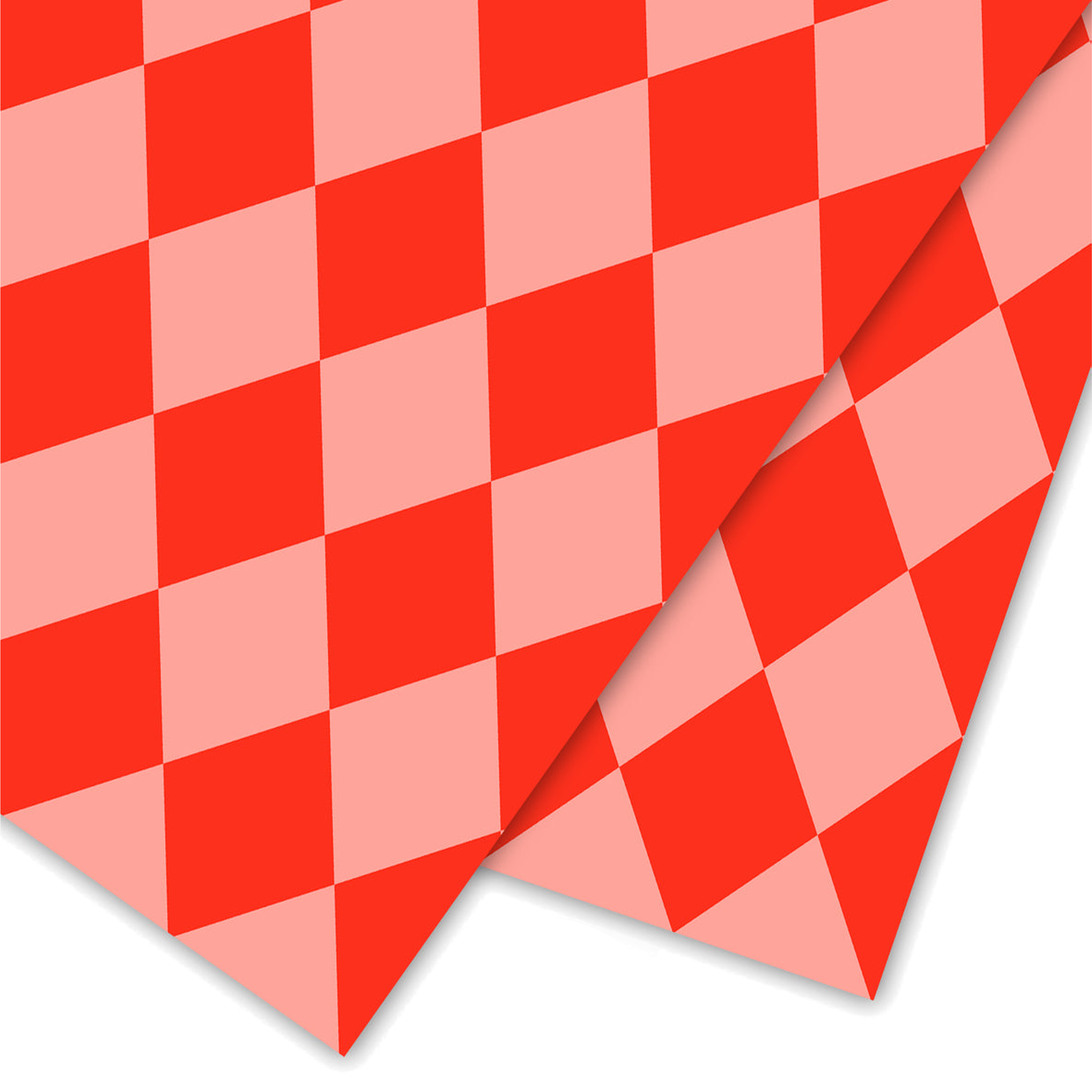 GRAFIKA: DIAMOND WRAP