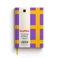 GRAFIKA: GRID NOTEBOOK