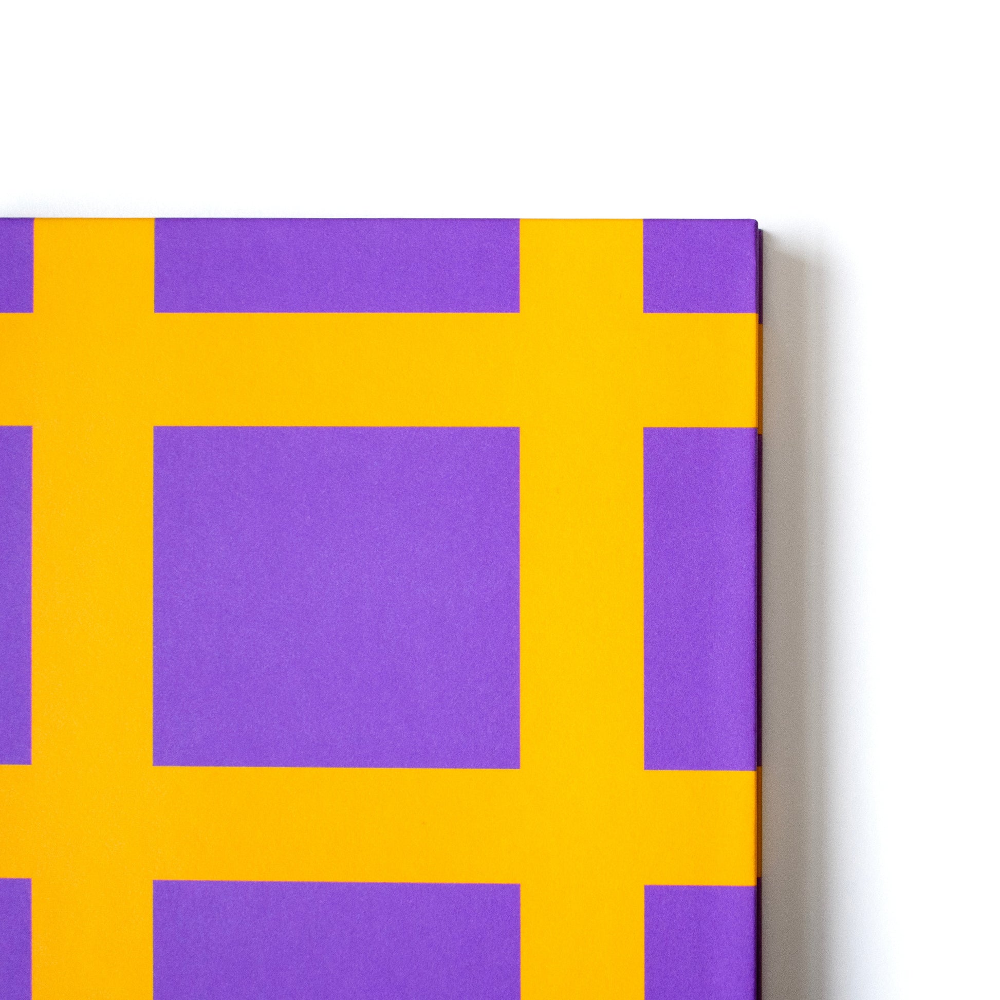 GRAFIKA: GRID NOTEBOOK