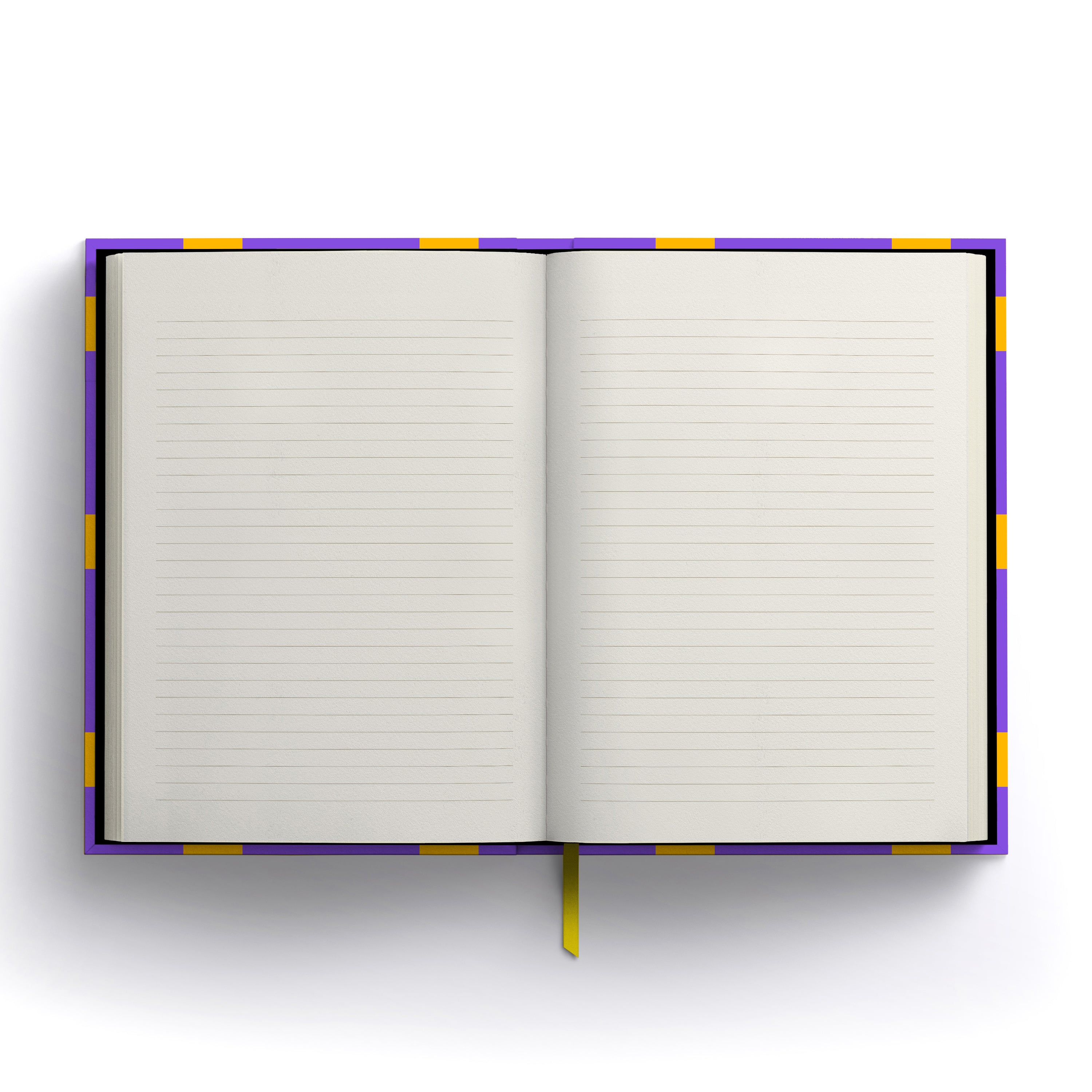 GRAFIKA: GRID NOTEBOOK
