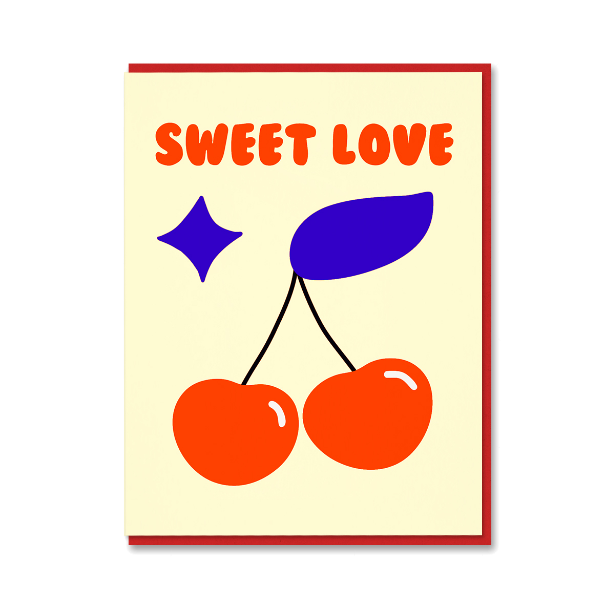 SMILES: SWEET LOVE