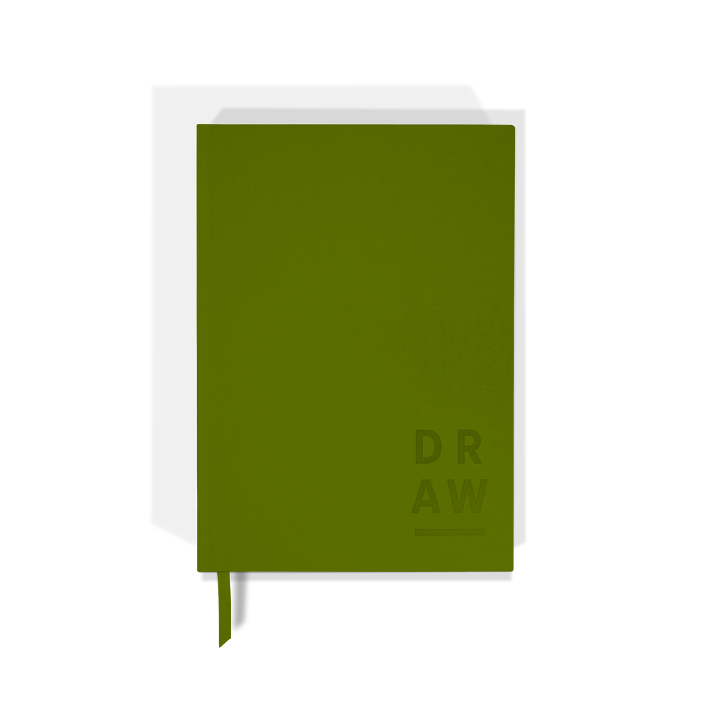 55345280319862-MAIN