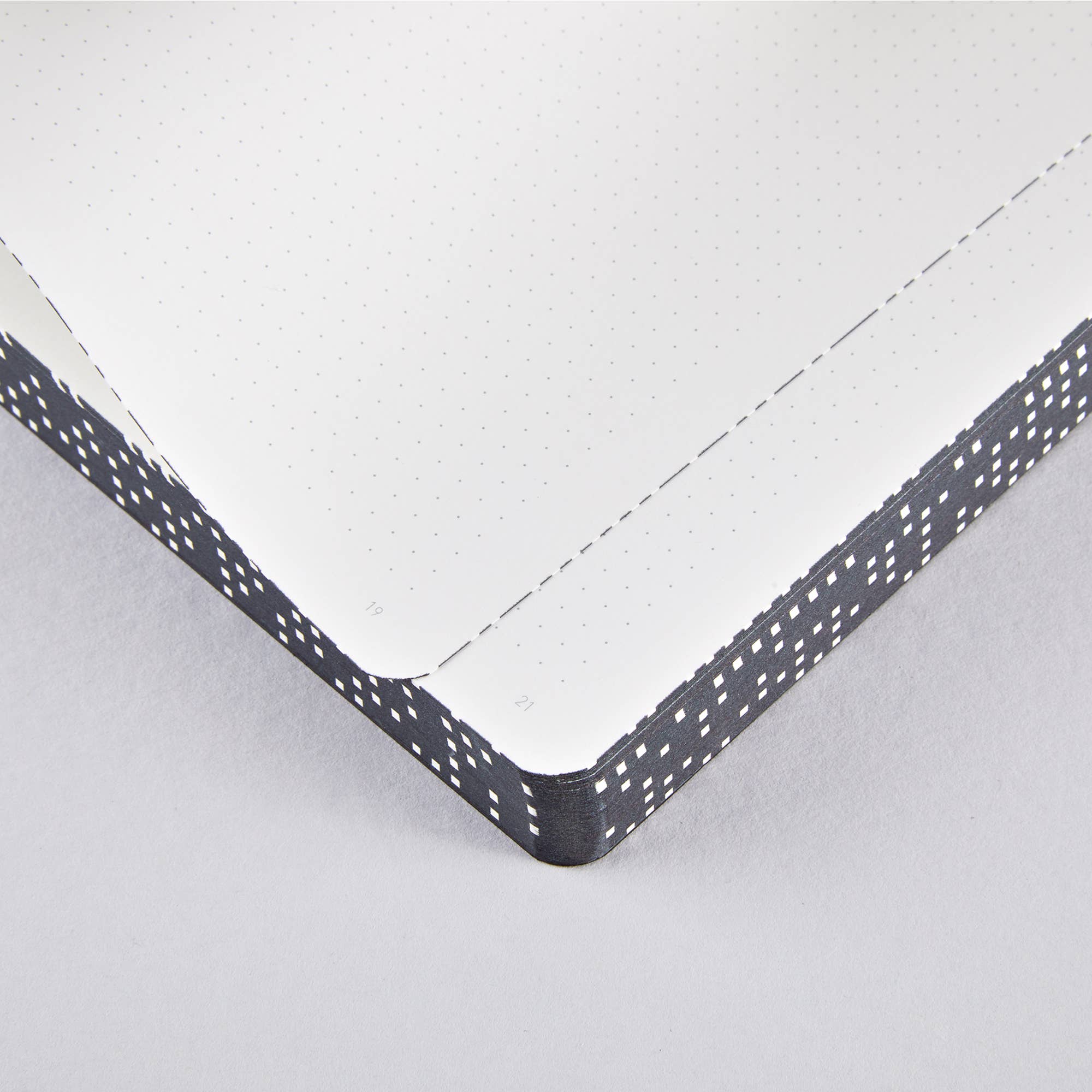 WRITE - WRONG A5 NOTEBOOK